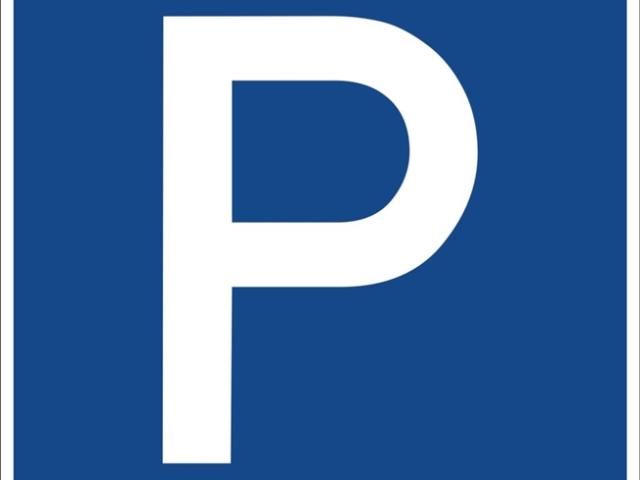 Garage mieten in Weinfelden, Thurgau