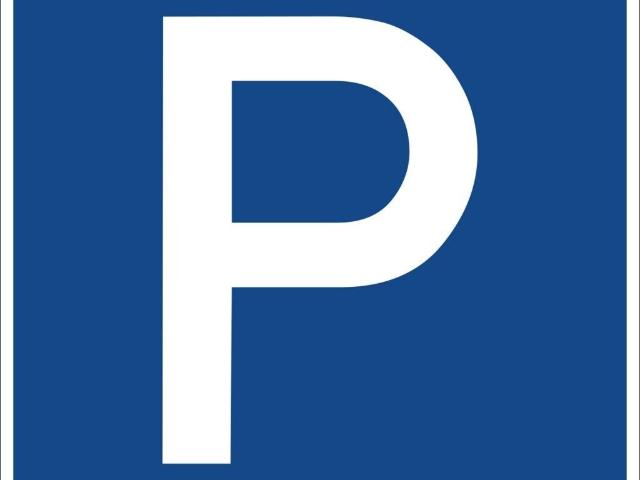 Immobilie mieten in Weinfelden, Thurgau