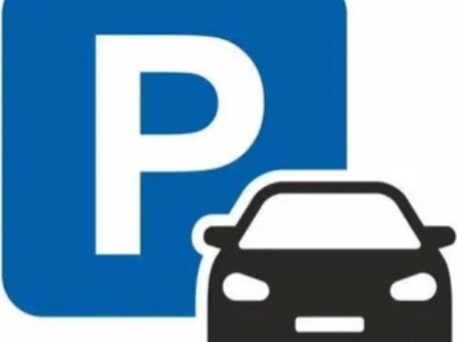 Garage mieten in Cheseaux-Lausanne, Waadt