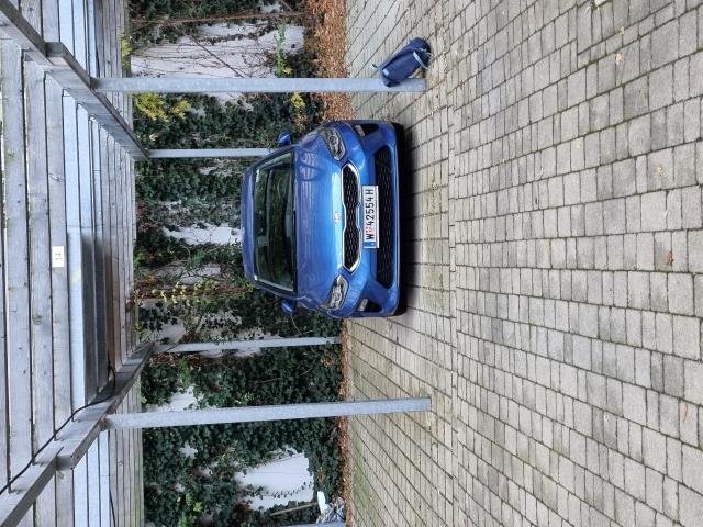 Garage mieten in KG Leopoldstadt, Wien
