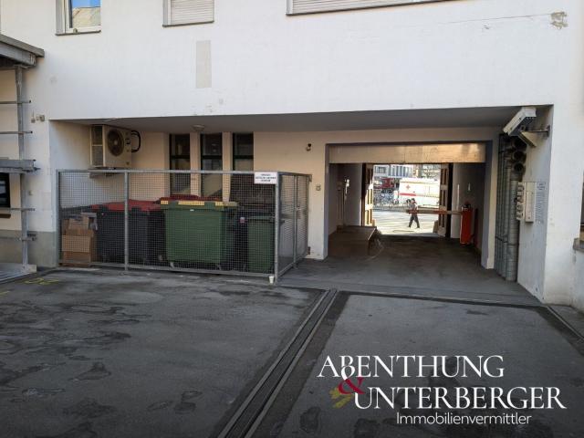 Immobilie mieten in Innsbruck
