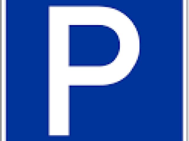 Garage mieten in Waltenschwil, Aargau
