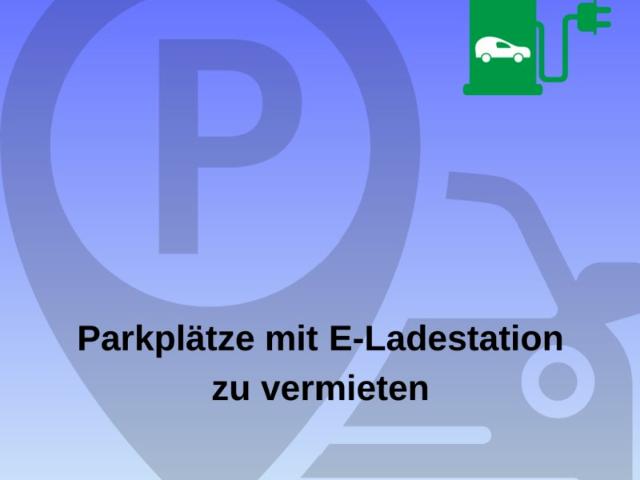 Immobilie mieten in Horn, Thurgau