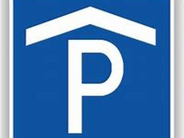 Garage mieten in Gossau (SG), St. Gallen