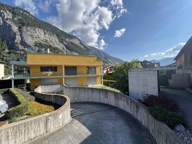 Immobilie mieten in Felsberg, Graubünden