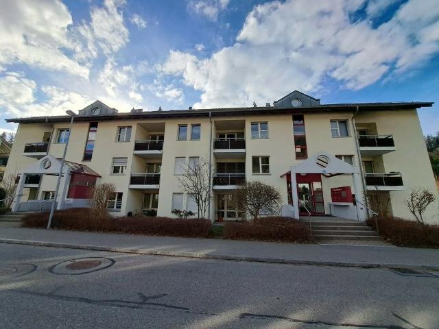 Immobilie mieten in Stallikon, Zürich