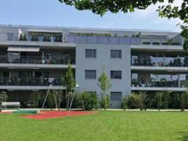 Immobilie mieten in Thalmatt, Kirchlindach