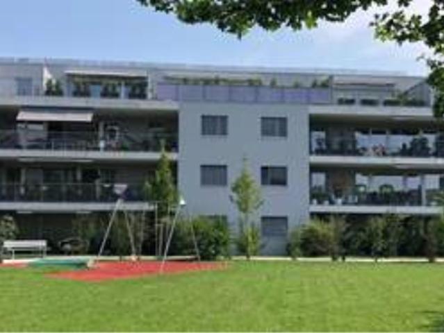 Garage mieten in Herrenschwanden, Kirchlindach