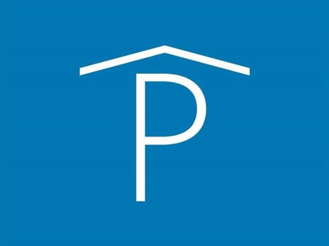 Haus mieten in Herrliberg, Zürich