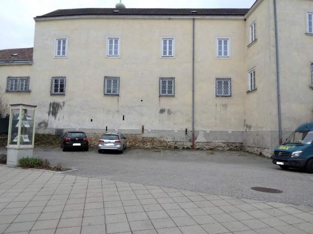 Gewerbe mieten in Neunkirchen, Niederösterreich