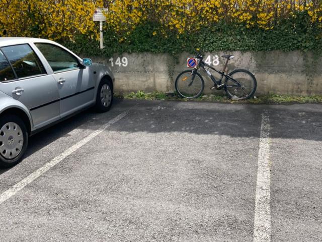 Immobilie mieten in Innsbruck, Tirol