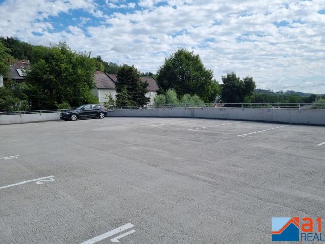 Immobilie mieten in Kremsmünster, Oberösterreich