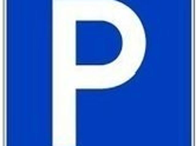 Garage mieten in Münchenstein, Bezirk Arlesheim