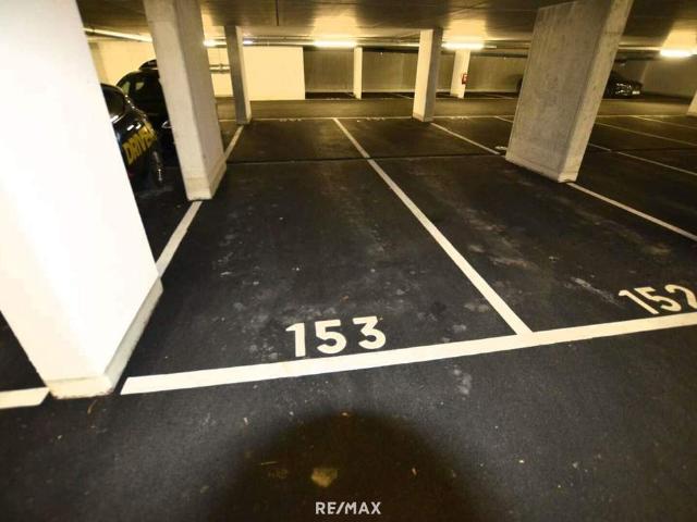 Gewerbe mieten in Bruck an der Leitha, Niederösterreich