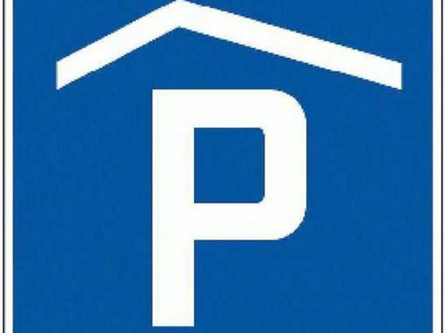 Wohnung mieten in St. Gallen