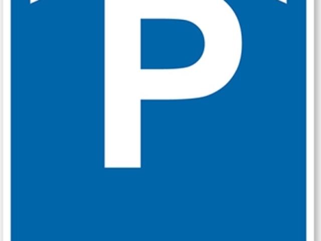 Garage mieten in Einigen, Zürich
