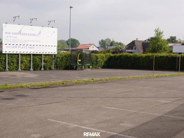 Gewerbe mieten in Freindorf, Ansfelden