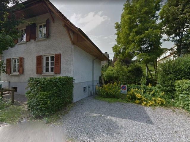 Immobilie mieten in Ittigen, Bern
