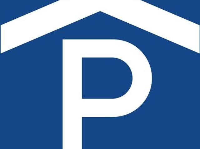 Garage mieten in Bern