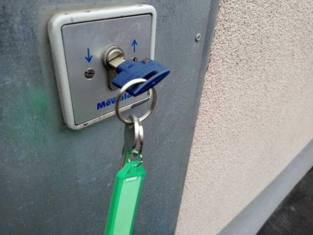 Immobilie mieten in Landstraße, Wien
