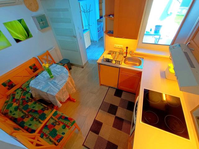 Apartment mieten in KG Oberlaa Stadt, Wien