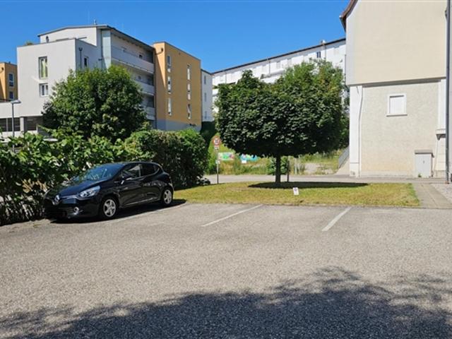 Garage mieten in Pyrach, Steyr