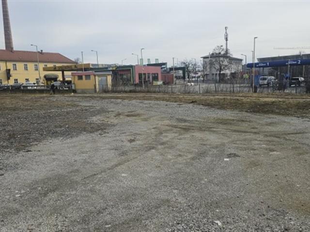 Garage mieten in Gersdorf-Feistritz, Steiermark