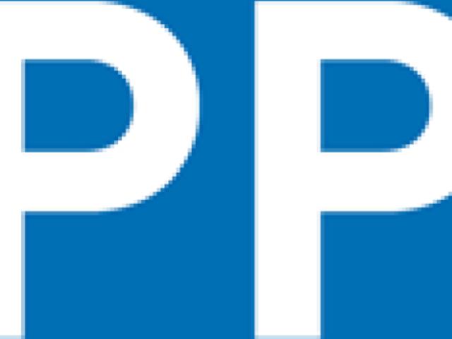 Garage mieten in Windisch, Aargau