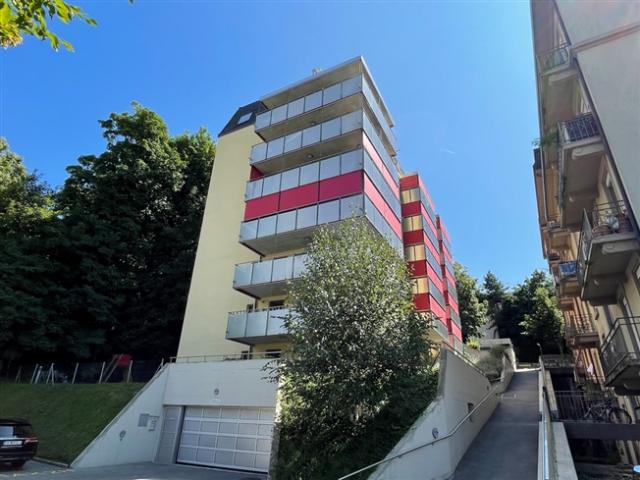 Garage mieten in Cheseaux-Lausanne, Waadt