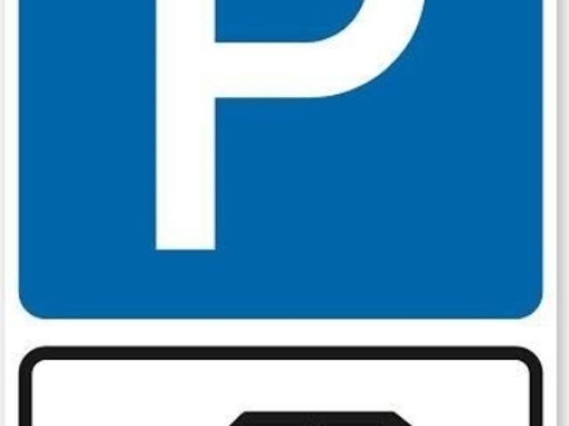 Garage mieten in Speicher, Appenzell Ausserrhoden