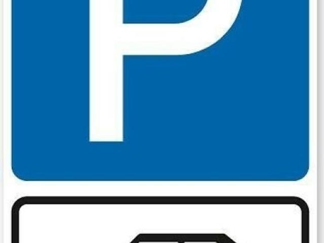 Immobilie mieten in Speicher, Appenzell Ausserrhoden