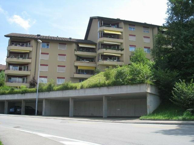 Immobilie mieten in Lü