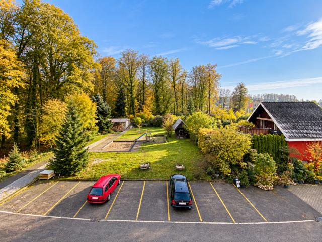Immobilie mieten in Aarwangen, Verwaltungsregion Emmental-Oberaargau