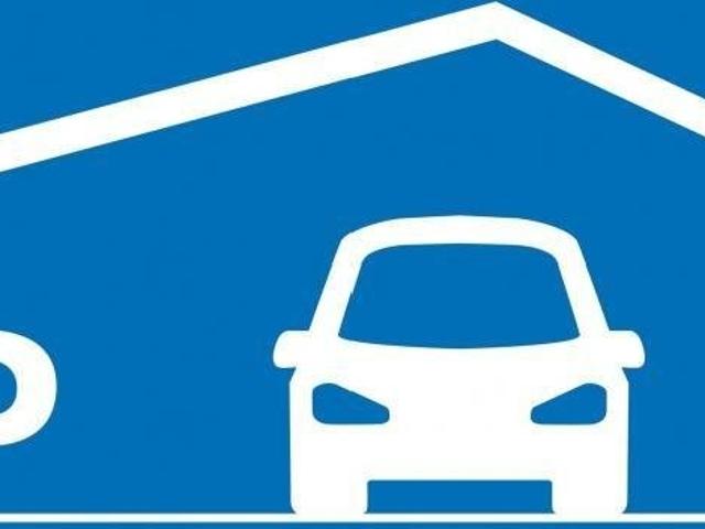 Garage mieten in Bremgarten bei Bern, Bern