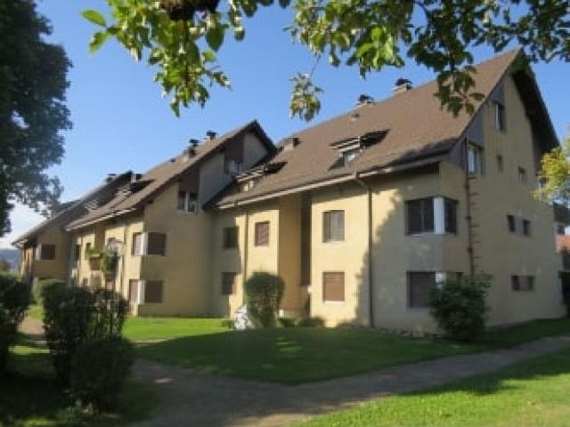 Immobilie mieten in Otelfingen, Bezirk Dielsdorf