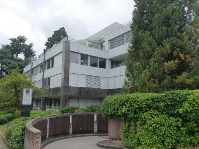 Immobilie mieten in Gattikon, Zürich