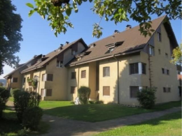 Garage mieten in Otelfingen, Bezirk Dielsdorf