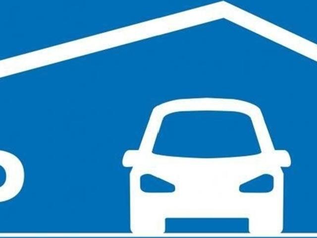 Garage mieten in Bremgarten bei Bern, Bern