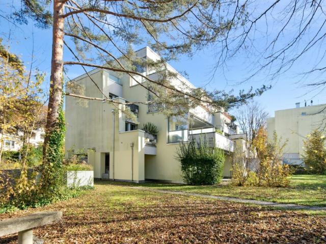 Immobilie mieten in Uitikon Waldegg, Zürich