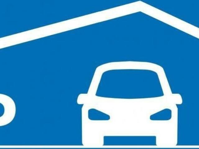 Immobilie mieten in Bremgarten bei Bern, Bern