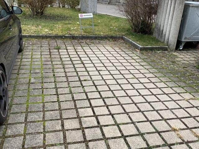 Immobilie kaufen in Sembrancher, Wallis