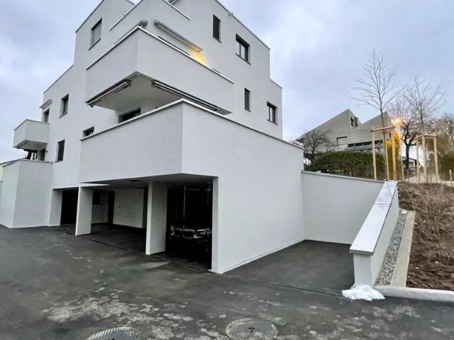 Immobilie mieten in Wallisellen, Zürich