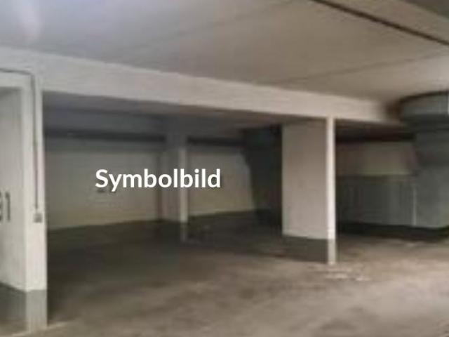 Garage mieten in KG Leopoldstadt, Wien