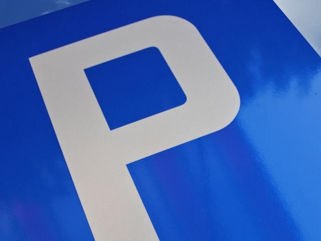 Immobilie kaufen in Frauenfeld, Thurgau