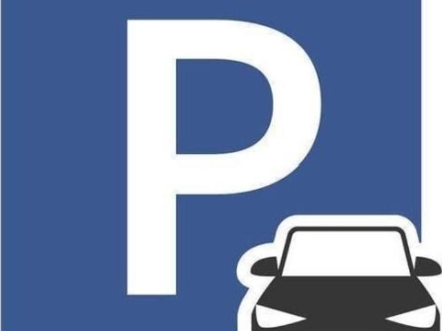 Garage mieten in Gland, Waadt