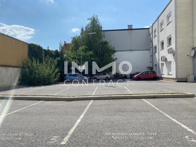 Garage mieten in Bruck an der Leitha, Niederösterreich