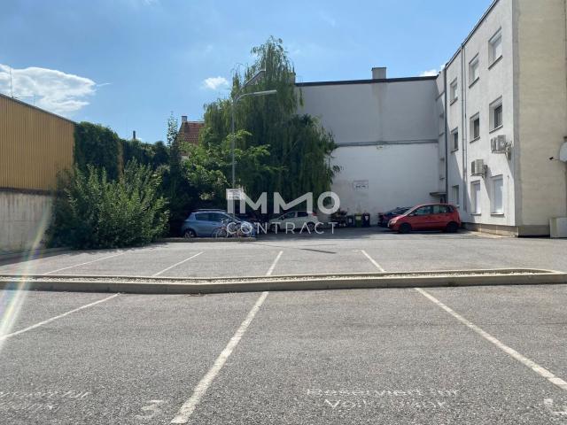 Immobilie mieten in Bruck an der Leitha, Bezirk Bruck an der Leitha