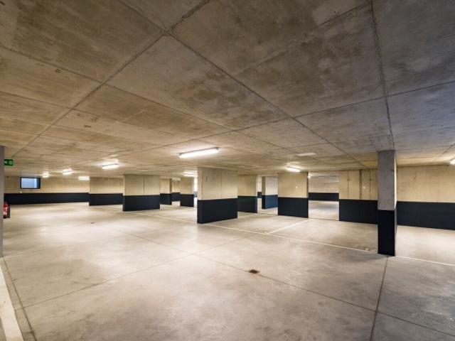 Wohnung mieten in Pedrinate, Chiasso