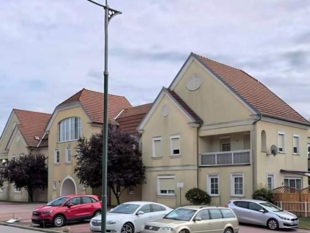 Gewerbe kaufen in Mistelbach, Niederösterreich