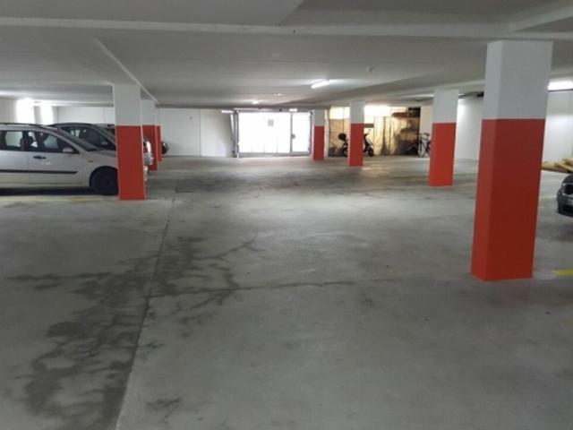 Wohnung mieten in Rupperswil, Aargau